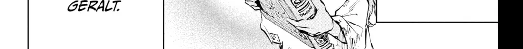 Read Agravity Boys chapter 13 image 13 on Lezhin