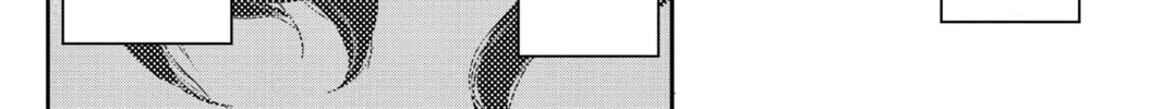 Read Agravity Boys chapter 13 image 15 on Lezhin