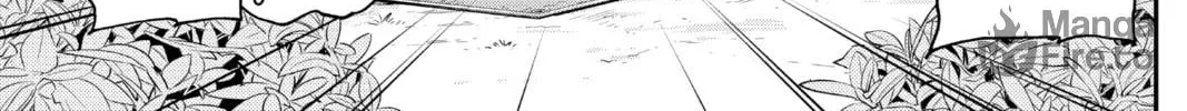 Read Agravity Boys chapter 13 image 17 on Lezhin