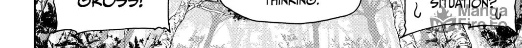 Read Agravity Boys chapter 13 image 19 on Lezhin