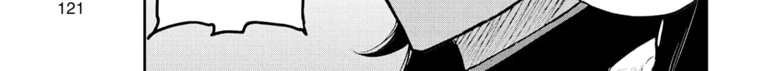 Read Agravity Boys chapter 13 image 21 on Lezhin