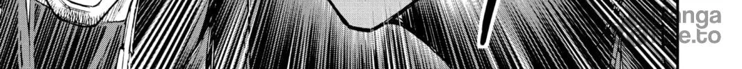 Read Agravity Boys chapter 13 image 29 on Lezhin