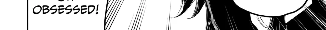 Read Agravity Boys chapter 13 image 31 on Lezhin