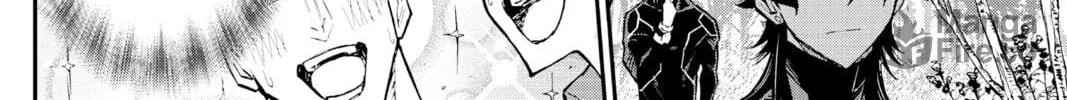 Read Agravity Boys chapter 13 image 35 on Lezhin