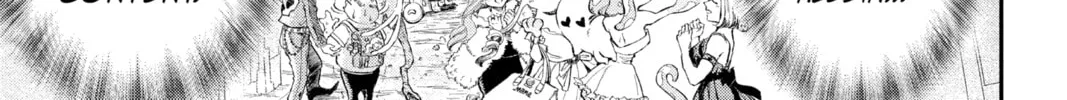 Read Agravity Boys chapter 13 image 37 on Lezhin