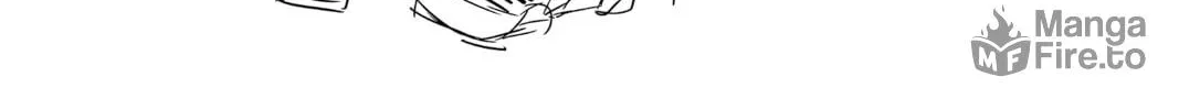 Read Agravity Boys chapter 13 image 39 on Lezhin