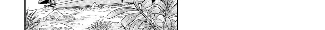 Read Agravity Boys chapter 13 image 7 on Lezhin