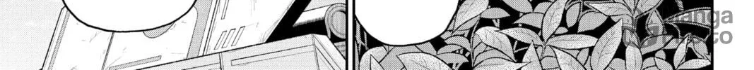 Read Agravity Boys chapter 13 image 9 on Lezhin