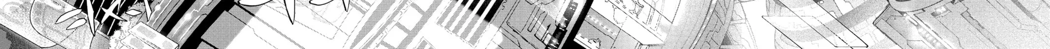 Read Agravity Boys chapter 14 image 11 on Lezhin
