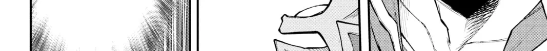 Read Agravity Boys chapter 14 image 13 on Lezhin