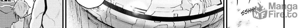 Read Agravity Boys chapter 14 image 19 on Lezhin