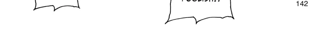 Read Agravity Boys chapter 14 image 21 on Lezhin