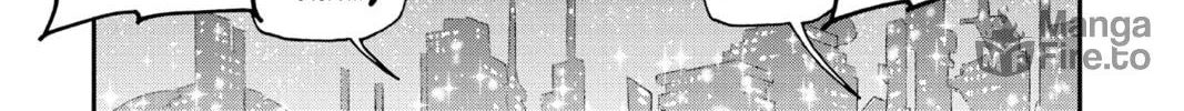 Read Agravity Boys chapter 14 image 23 on Lezhin