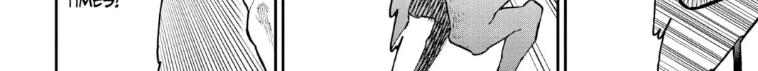 Read Agravity Boys chapter 14 image 25 on Lezhin
