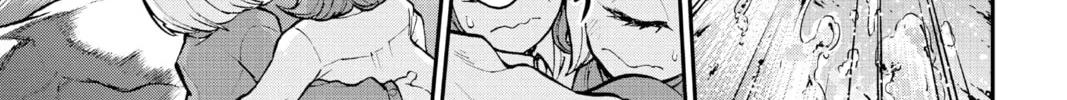 Read Agravity Boys chapter 14 image 27 on Lezhin