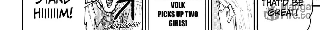 Read Agravity Boys chapter 14 image 29 on Lezhin