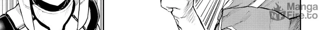 Read Agravity Boys chapter 14 image 35 on Lezhin