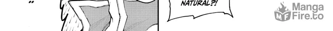 Read Agravity Boys chapter 14 image 5 on Lezhin