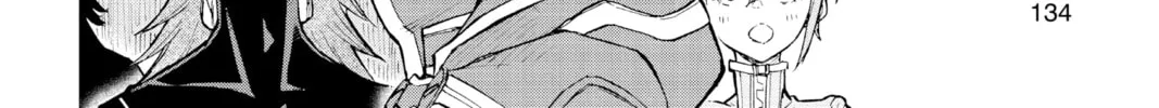 Read Agravity Boys chapter 14 image 7 on Lezhin