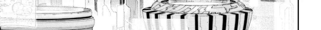 Read Agravity Boys chapter 15 image 1 on Lezhin