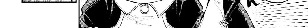 Read Agravity Boys chapter 15 image 15 on Lezhin