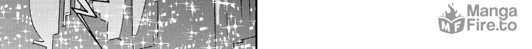 Read Agravity Boys chapter 15 image 17 on Lezhin