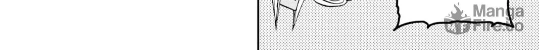 Read Agravity Boys chapter 15 image 19 on Lezhin
