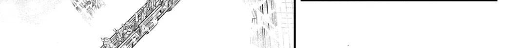 Read Agravity Boys chapter 15 image 21 on Lezhin