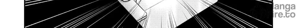 Read Agravity Boys chapter 15 image 23 on Lezhin