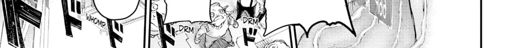 Read Agravity Boys chapter 15 image 25 on Lezhin