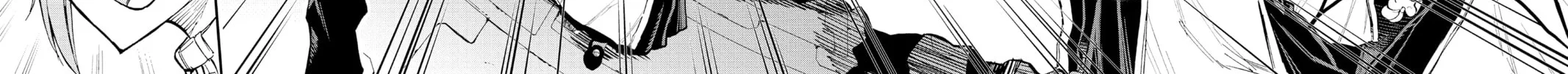 Read Agravity Boys chapter 15 image 27 on Lezhin