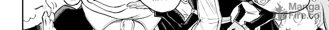 Read Agravity Boys chapter 15 image 29 on Lezhin