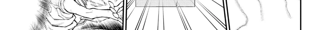 Read Agravity Boys chapter 15 image 31 on Lezhin