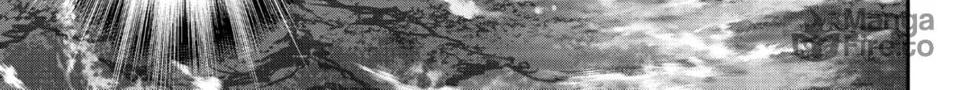 Read Agravity Boys chapter 15 image 35 on Lezhin