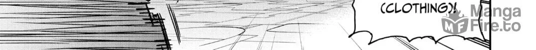 Read Agravity Boys chapter 15 image 5 on Lezhin