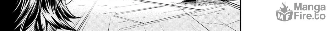 Read Agravity Boys chapter 15 image 9 on Lezhin