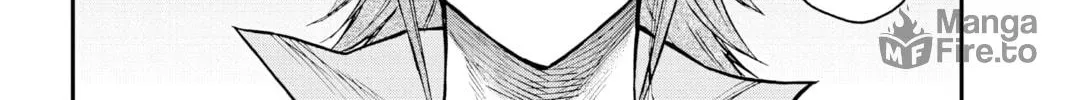 Read Agravity Boys chapter 16 image 11 on Lezhin