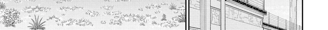 Read Agravity Boys chapter 16 image 13 on Lezhin