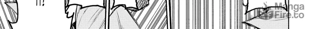 Read Agravity Boys chapter 16 image 17 on Lezhin