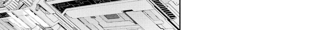 Read Agravity Boys chapter 16 image 21 on Lezhin