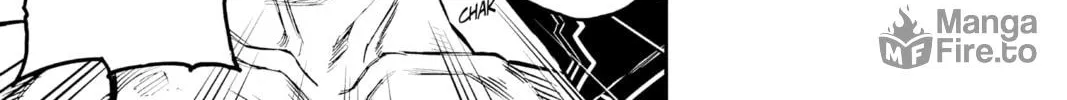 Read Agravity Boys chapter 16 image 29 on Lezhin