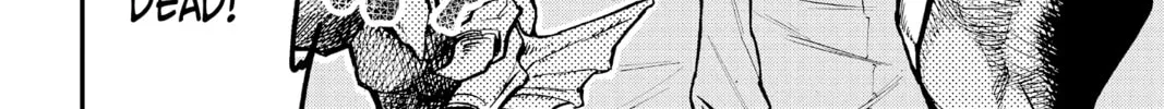 Read Agravity Boys chapter 16 image 3 on Lezhin