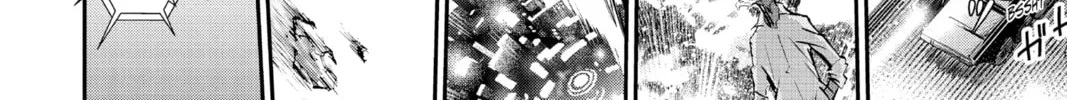 Read Agravity Boys chapter 16 image 31 on Lezhin