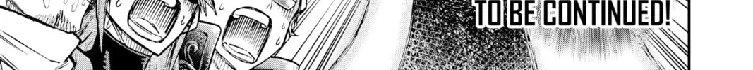 Read Agravity Boys chapter 16 image 37 on Lezhin