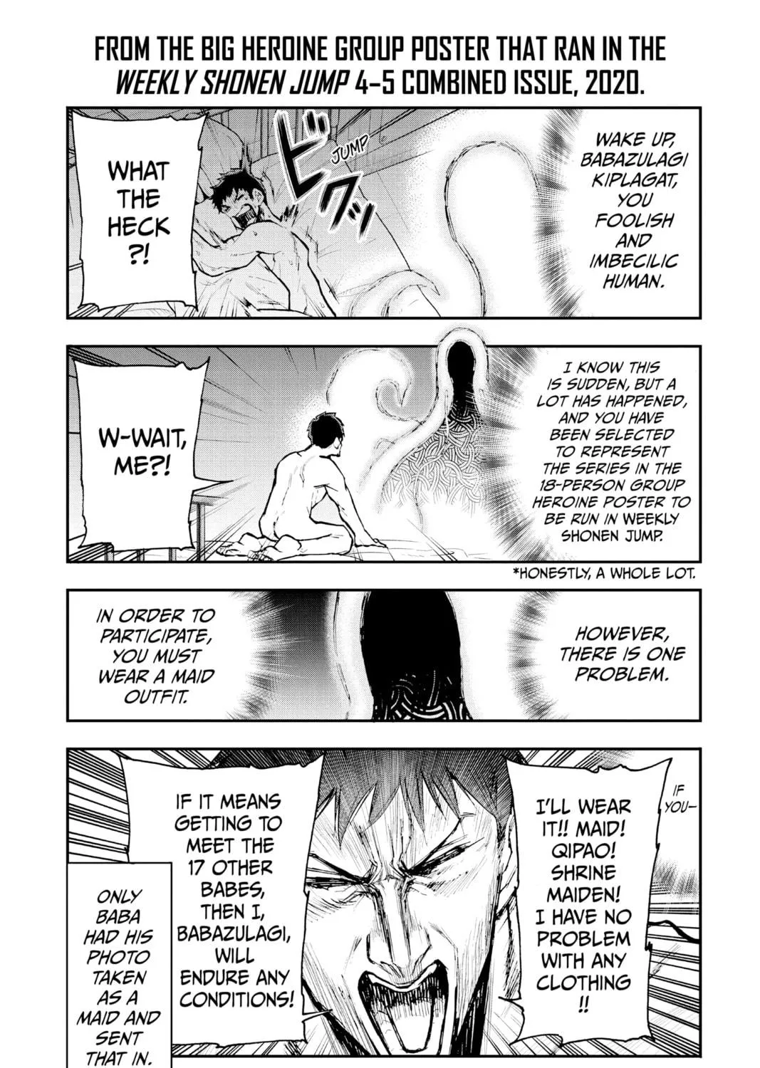 Read Agravity Boys chapter 16 image 38 on Lezhin