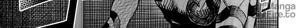 Read Agravity Boys chapter 16 image 9 on Lezhin