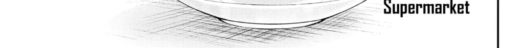 Read Agravity Boys chapter 17 image 1 on Lezhin