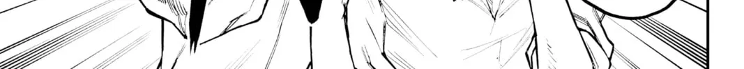 Read Agravity Boys chapter 17 image 13 on Lezhin