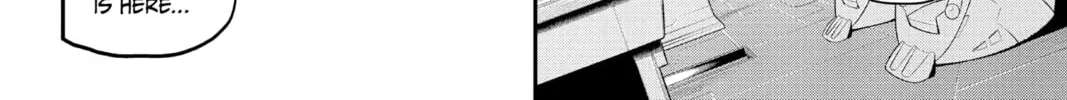 Read Agravity Boys chapter 17 image 15 on Lezhin