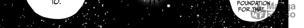 Read Agravity Boys chapter 17 image 17 on Lezhin